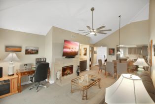 Condominium, 43735 Avenida Alicante, Palm Desert, CA 92211 - 10