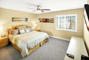 Condominium, 43735 Avenida Alicante, Palm Desert, CA 92211 - 11