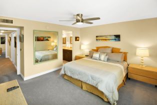 Condominium, 43735 Avenida Alicante, Palm Desert, CA 92211 - 12