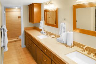 Condominium, 43735 Avenida Alicante, Palm Desert, CA 92211 - 13