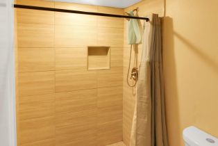 Condominium, 43735 Avenida Alicante, Palm Desert, CA 92211 - 14