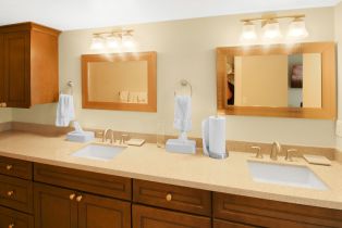 Condominium, 43735 Avenida Alicante, Palm Desert, CA 92211 - 15