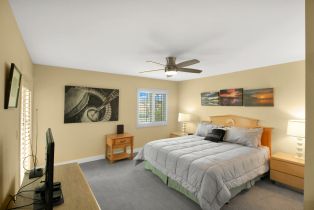 Condominium, 43735 Avenida Alicante, Palm Desert, CA 92211 - 16