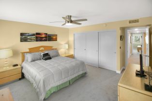 Condominium, 43735 Avenida Alicante, Palm Desert, CA 92211 - 17