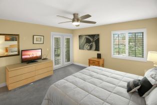 Condominium, 43735 Avenida Alicante, Palm Desert, CA 92211 - 18