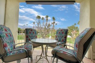 Condominium, 43735 Avenida Alicante, Palm Desert, CA 92211 - 19