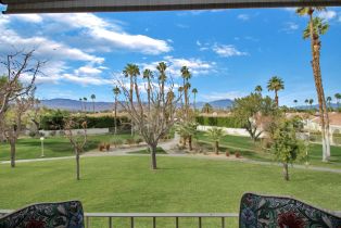 Condominium, 43735 Avenida Alicante, Palm Desert, CA 92211 - 2