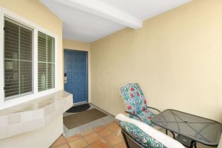 Condominium, 43735 Avenida Alicante, Palm Desert, CA 92211 - 20