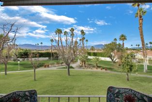 Condominium, 43735 Avenida Alicante, Palm Desert, CA 92211 - 21