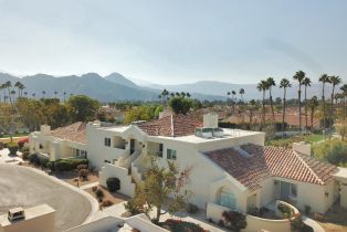 Condominium, 43735 Avenida Alicante, Palm Desert, CA 92211 - 22