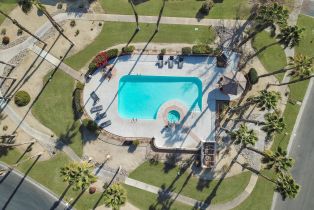 Condominium, 43735 Avenida Alicante, Palm Desert, CA 92211 - 23
