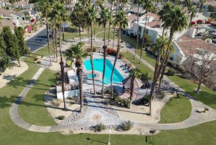 Condominium, 43735 Avenida Alicante, Palm Desert, CA 92211 - 24
