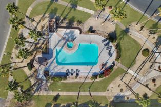 Condominium, 43735 Avenida Alicante, Palm Desert, CA 92211 - 25