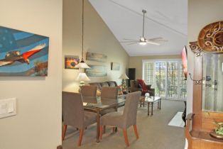 Condominium, 43735 Avenida Alicante, Palm Desert, CA 92211 - 3