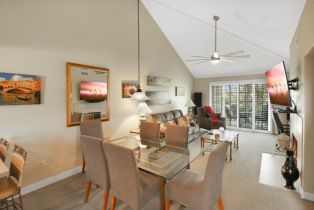 Condominium, 43735 Avenida Alicante, Palm Desert, CA 92211 - 4