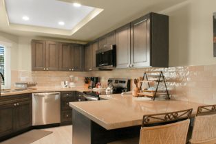 Condominium, 43735 Avenida Alicante, Palm Desert, CA 92211 - 6