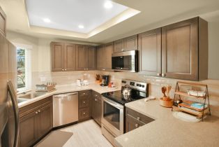 Condominium, 43735 Avenida Alicante, Palm Desert, CA 92211 - 7