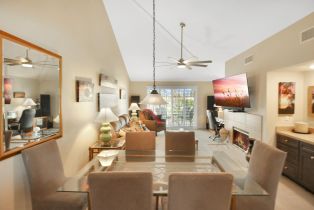 Condominium, 43735 Avenida Alicante, Palm Desert, CA 92211 - 8