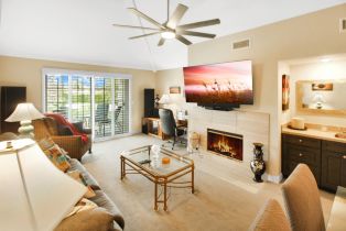Condominium, 43735 Avenida Alicante, Palm Desert, CA 92211 - 9