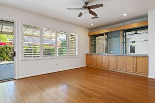 Single Family Residence, 78708 Stansbury ct, Palm Desert, CA 92211 - 10