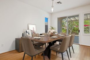 Single Family Residence, 78708 Stansbury ct, Palm Desert, CA 92211 - 11