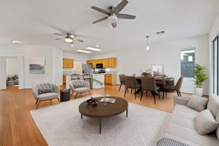 Single Family Residence, 78708 Stansbury ct, Palm Desert, CA 92211 - 13