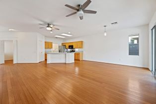 Single Family Residence, 78708 Stansbury ct, Palm Desert, CA 92211 - 14