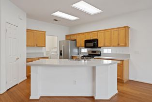 Single Family Residence, 78708 Stansbury ct, Palm Desert, CA 92211 - 16