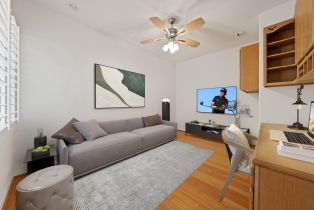 Single Family Residence, 78708 Stansbury ct, Palm Desert, CA 92211 - 18