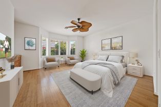 Single Family Residence, 78708 Stansbury ct, Palm Desert, CA 92211 - 20