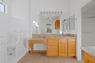 Single Family Residence, 78708 Stansbury ct, Palm Desert, CA 92211 - 22