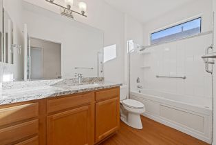 Single Family Residence, 78708 Stansbury ct, Palm Desert, CA 92211 - 25