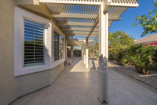 Single Family Residence, 78708 Stansbury ct, Palm Desert, CA 92211 - 28