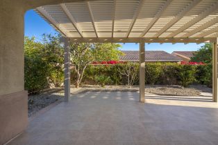 Single Family Residence, 78708 Stansbury ct, Palm Desert, CA 92211 - 29