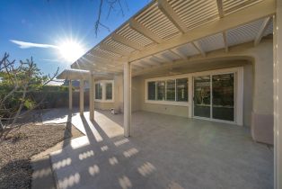 Single Family Residence, 78708 Stansbury ct, Palm Desert, CA 92211 - 5