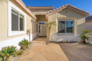 Single Family Residence, 78708 Stansbury ct, Palm Desert, CA 92211 - 6