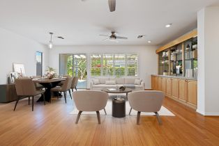 Single Family Residence, 78708 Stansbury ct, Palm Desert, CA 92211 - 7