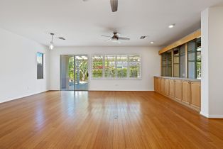 Single Family Residence, 78708 Stansbury ct, Palm Desert, CA 92211 - 8