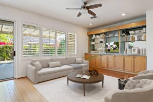 Single Family Residence, 78708 Stansbury ct, Palm Desert, CA 92211 - 9