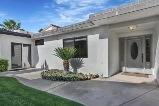 Condominium, 119 Don Quixote dr, Rancho Mirage, CA 92270 - 10