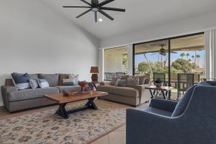 Condominium, 119 Don Quixote dr, Rancho Mirage, CA 92270 - 12