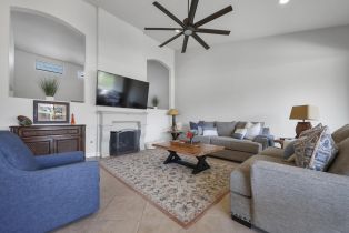 Condominium, 119 Don Quixote dr, Rancho Mirage, CA 92270 - 13