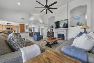 Condominium, 119 Don Quixote dr, Rancho Mirage, CA 92270 - 14