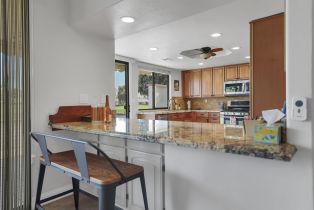 Condominium, 119 Don Quixote dr, Rancho Mirage, CA 92270 - 16