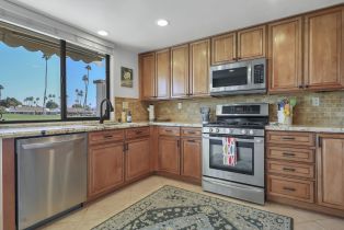 Condominium, 119 Don Quixote dr, Rancho Mirage, CA 92270 - 17