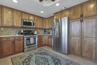 Condominium, 119 Don Quixote dr, Rancho Mirage, CA 92270 - 18
