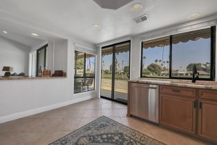 Condominium, 119 Don Quixote dr, Rancho Mirage, CA 92270 - 19