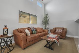 Condominium, 119 Don Quixote dr, Rancho Mirage, CA 92270 - 20