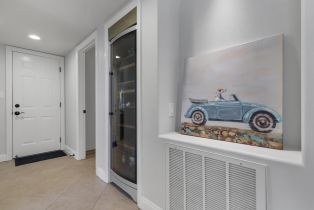 Condominium, 119 Don Quixote dr, Rancho Mirage, CA 92270 - 22