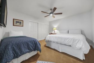 Condominium, 119 Don Quixote dr, Rancho Mirage, CA 92270 - 23